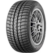 332512 SUMITOMO 225/65R17 102H WT200 SUMITOMO 332512 Sumitomo