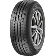 331229 SUMITOMO 195/70R15 C 104/102R SL727 SUMITOMO 331229 Sumitomo