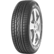 326987 SUMITOMO 205/55R16 91V BC100 MFS SUMITOMO 326987 Sumitomo