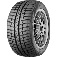 332497 SUMITOMO 175/70R13 82T WT200 SUMITOMO 332497 Sumitomo