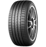 350558 SUMITOMO 225/50R17 ZR 98Y XL HTR Z5 MFS SUMITOMO 350558 Sumitomo