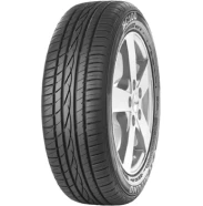 DOT19329509 SUMITOMO 165/65R13 77T BC100 (DOT 19) SUMITOMO DOT19329509 Sumitomo