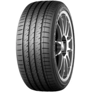 DOT21350555 SUMITOMO 255/40R19 ZR 100Y XL HTR Z5 (DOT 21) MFS SUMITOMO DOT21350555 Sumitomo