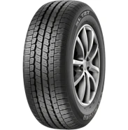 DOT21331233 SUMITOMO 205/65R16 C 107/105T SL727 (DOT 21) SUMITOMO DOT21331233 Sumitomo