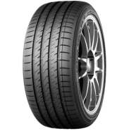 DOT21350556 SUMITOMO 275/35R20 ZR 102Y XL HTR Z5 (DOT 21) MFS SUMITOMO DOT21350556 Sumitomo