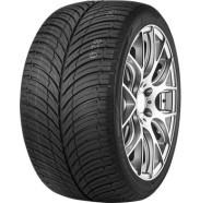 070019 UNIGRIP 255/50R20 109W XL Lateral Force 4S 3PMSF UNIGRIP 070019 Unigrip