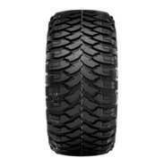 704307 UNIGRIP 235/75R15 104/101Q Road Force M/T RWL UNIGRIP 704307 Unigrip