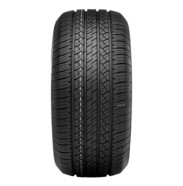 700057 UNIGRIP 235/75R15 105H Road Force H/T UNIGRIP 700057 Unigrip