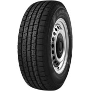 705526 UNIGRIP 185/75R16 C 104/102R Winter Pro Mileage UNIGRIP 705526 Unigrip