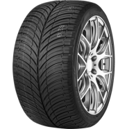 069990 UNIGRIP 265/45R20 108W XL Lateral Force 4S 3PMSF UNIGRIP 069990 Unigrip