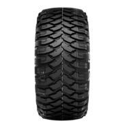 704925 UNIGRIP 265/70R17 121/118Q Road Force M/T UNIGRIP 704925 Unigrip