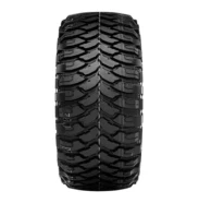 704963 UNIGRIP 33X12.50R15 C 108Q Road Force M/T RWL UNIGRIP 704963 Unigrip