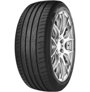 DOT19079883 UNIGRIP 225/45R18 ZR 91W Sport Macro RFT Run-Flat (DOT 19) UNIGRIP DOT19079883 Unigrip