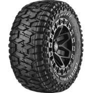 763901 UNIGRIP 185/80R14 C 102/100Q Lateral Force M/T RWL 3PMSF UNIGRIP 763901 Unigrip