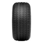 DOT20700033 UNIGRIP 215/75R15 100H Road Force H/T (DOT 20) UNIGRIP DOT20700033 Unigrip