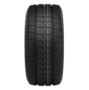 DOT20700880 UNIGRIP 205/75R15 C 110/108R Road Vantage (DOT 20) WSW UNIGRIP DOT20700880 Unigrip