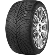 DOT21070026 UNIGRIP 255/55R20 110W XL Lateral Force 4S (DOT 21) 3PMSF UNIGRIP DOT21070026 Unigrip