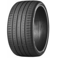 030104O9001Q6S05G601 UNIGRIP 215/45R20 ZR 95Y XL Lateral Force Sport UNIGRIP NOVINKA 030104O9001Q6S05G601 Unigrip