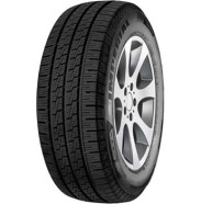 IF291 IMPERIAL 185/75R16 C 104/102S All Season Van Driver 3PMSF IMPERIAL IF291 IMPERIAL