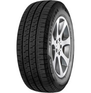 IF323 IMPERIAL 235/65R16 C 121R All Season Van Driver 3PMSF IMPERIAL IF323 IMPERIAL