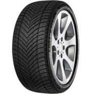 IF243 IMPERIAL 195/60R15 88V All Season Driver 3PMSF IMPERIAL IF243 IMPERIAL