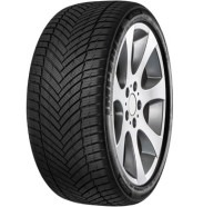 IF331 IMPERIAL 215/45R18 93V XL All Season Driver 3PMSF IMPERIAL IF331 IMPERIAL