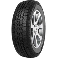 IM295 IMPERIAL 235/75R15 109T XL EcoSport A/T M+S IMPERIAL IM295 IMPERIAL