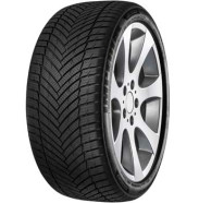 IF315 IMPERIAL 225/60R17 103V XL All Season Driver 3PMSF IMPERIAL IF315 IMPERIAL