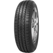 IM824 IMPERIAL 155/80R12 C 88N RF08 IMPERIAL IM824 IMPERIAL