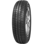 IM836 IMPERIAL 165/55R13 70H EcoDriver 2 IMPERIAL IM836 IMPERIAL