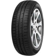 IM206 IMPERIAL 185/70R14 88T EcoDriver 4 IMPERIAL IM206 IMPERIAL