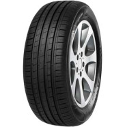 IM246 IMPERIAL 195/55R16 87V EcoDriver 5 IMPERIAL IM246 IMPERIAL