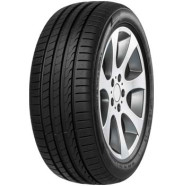 IM269 IMPERIAL 215/45R17 ZR 91Y XL EcoSport 2 IMPERIAL IM269 IMPERIAL