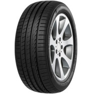 IM413 IMPERIAL 225/50R18 99W XL Ecosport 2 IMPERIAL IM413 IMPERIAL