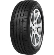 IM450 IMPERIAL 205/70R14 95V EcoDriver 5 IMPERIAL IM450 IMPERIAL