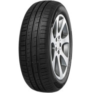 IM409 IMPERIAL 165/55R14 72H EcoDriver 4 IMPERIAL IM409 IMPERIAL