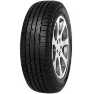 IM306 IMPERIAL 215/60R17 100V XL EcoSport SUV IMPERIAL IM306 IMPERIAL