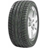 IM393 IMPERIAL 275/55R20 117V XL F110 IMPERIAL IM393 IMPERIAL