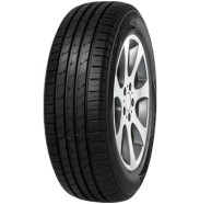 IM446 IMPERIAL 255/50R20 109W XL EcoSport SUV IMPERIAL IM446 IMPERIAL