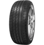 IN81 IMPERIAL 205/45R16 87H XL SnowDragon 3 IMPERIAL IN81 IMPERIAL