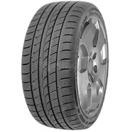 IN182 IMPERIAL 225/65R17 102H SnowDragon SUV IMPERIAL IN182 IMPERIAL