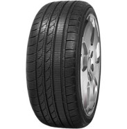 IN169 IMPERIAL 185/55R16 87H XL SnowDragon 3 IMPERIAL IN169 IMPERIAL