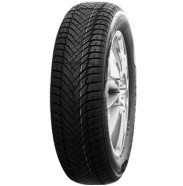 IN243 IMPERIAL 195/70R14 91T SnowDragon HP IMPERIAL IN243 IMPERIAL