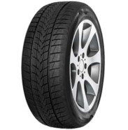IN292 IMPERIAL 215/45R16 90V XL SnowDragon UHP IMPERIAL IN292 IMPERIAL