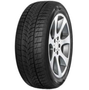 IN298 IMPERIAL 235/55R18 104V XL SnowDragon UHP IMPERIAL IN298 IMPERIAL