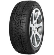 IN346 IMPERIAL 275/45R21 110V XL SnowDragon UHP IMPERIAL IN346 IMPERIAL