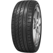 IM033692 IMPERIAL 225/30R20 85W XL EcoSport IMPERIAL IM033692 IMPERIAL