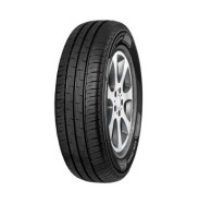 IM034309 IMPERIAL 195/75R16 C 107/105S EcoVan 3 IMPERIAL IM034309 IMPERIAL