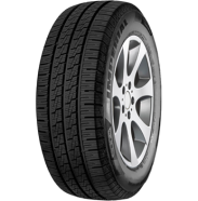 IF298 IMPERIAL 205/70R15 C 106/104S All Season Van Driver 3PMSF IMPERIAL IF298 IMPERIAL