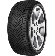 IF230 IMPERIAL 165/65R15 81H All Season Driver 3PMSF IMPERIAL IF230 IMPERIAL